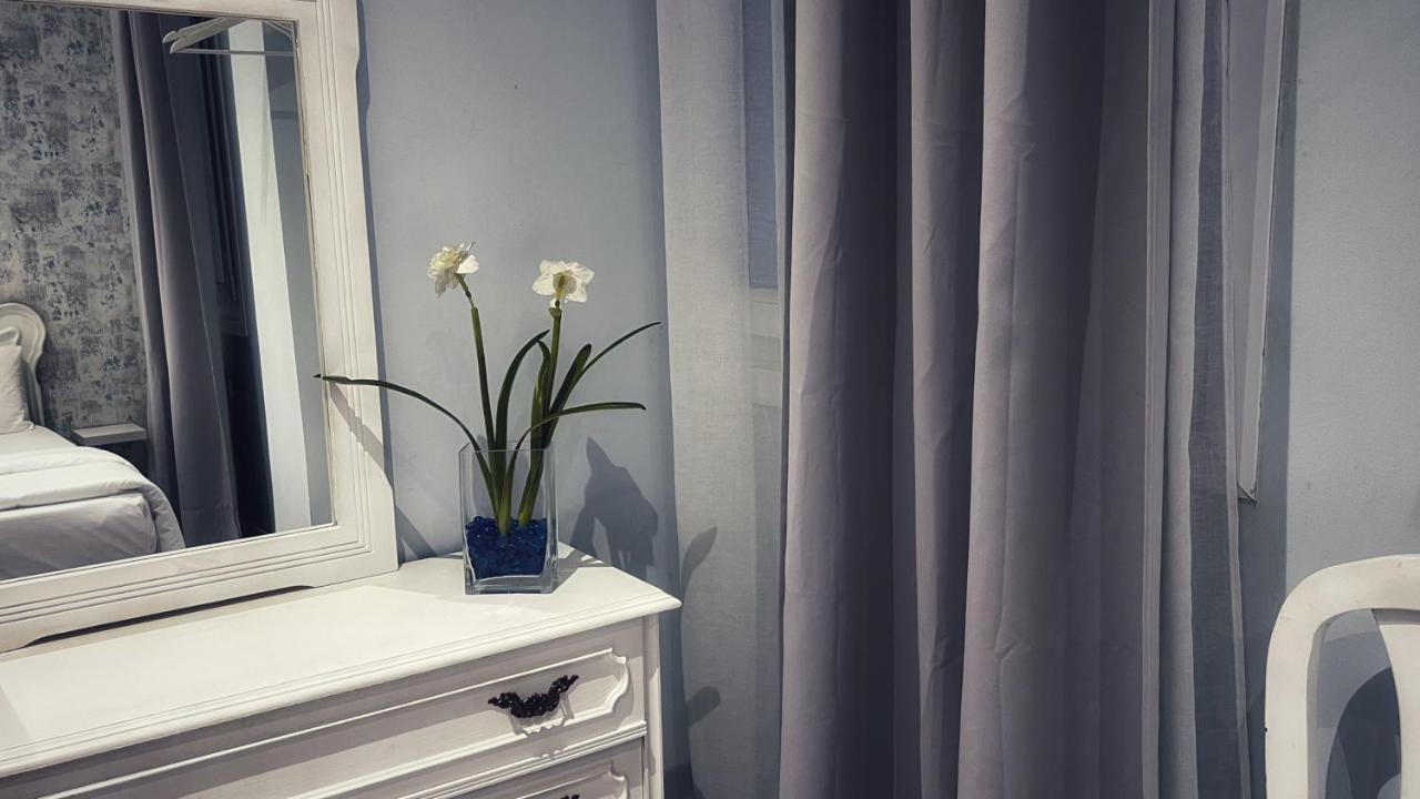Casco Viejo Con Encanto Y Wifi, Vivienda Turistica Larrinaga Διαμέρισμα Μπιλμπάο Εξωτερικό φωτογραφία